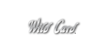 Wild Card