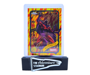 the-adventure-stadium-2025-