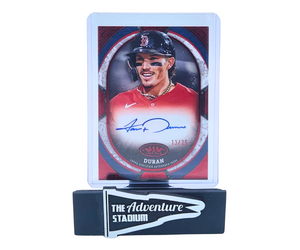 the-adventure-stadium-2025-