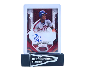 その他 TOPPS TIER ONE 2025 Tier One Baseball