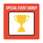 Special Events Sign-up
