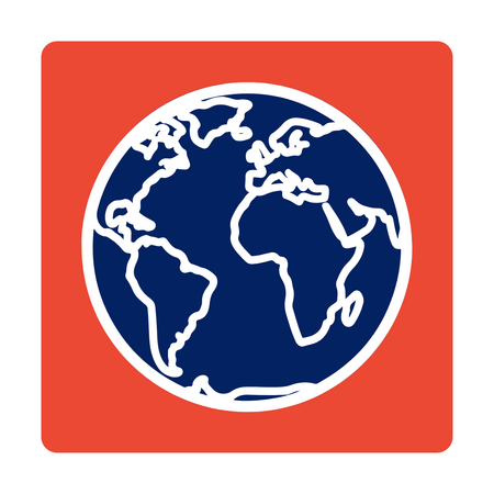 Communities We Support