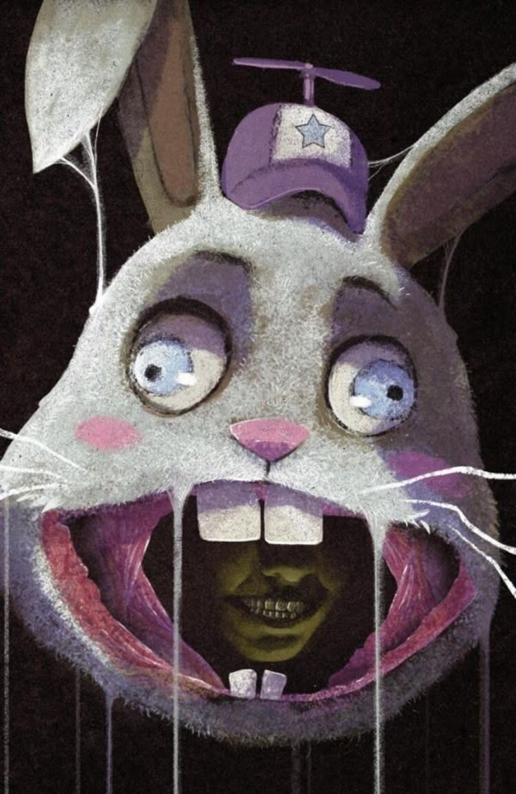 Image Comics EXQUISITE CORPSES #1 CVR F (1:25) ALEX ECKMAN LAWN VIRGIN (2025)