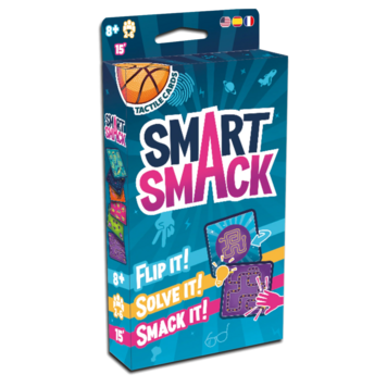 Zygomatic Smart Smack