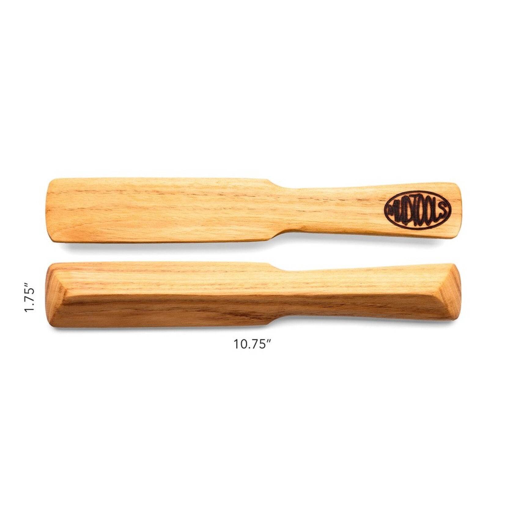 Mudtools MUDTOOLS SMALL PADDLE