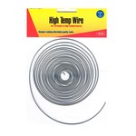 Kemper HIGH TEMP WIRE 17 GAUGE
