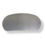 Kemper S4 STEEL SCRAPER 3 7/8"