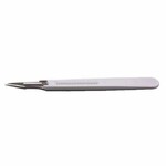 Kemper PLASTIC HANDLE SCALPEL- discontinued