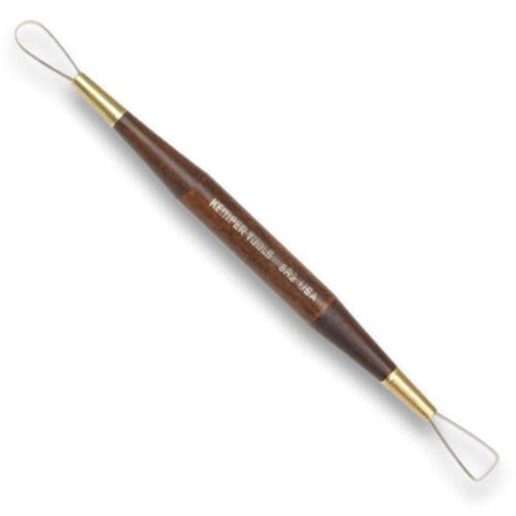 Kemper 8R2 8" RIBBON TOOL