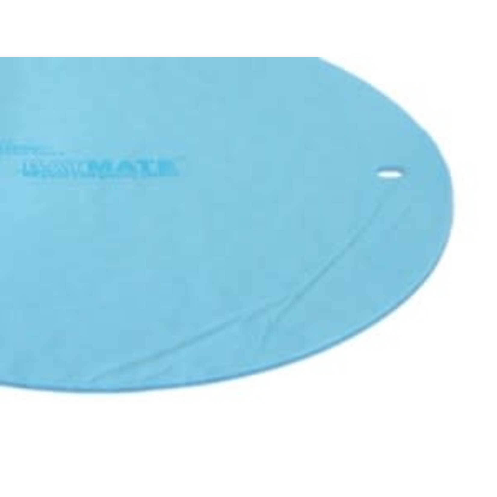 XIEM TOOLS Batmate 12" - Bat Jitter and Warping Solution