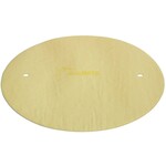XIEM TOOLS Batmate 14" - Bat Jitter and Warping Solution