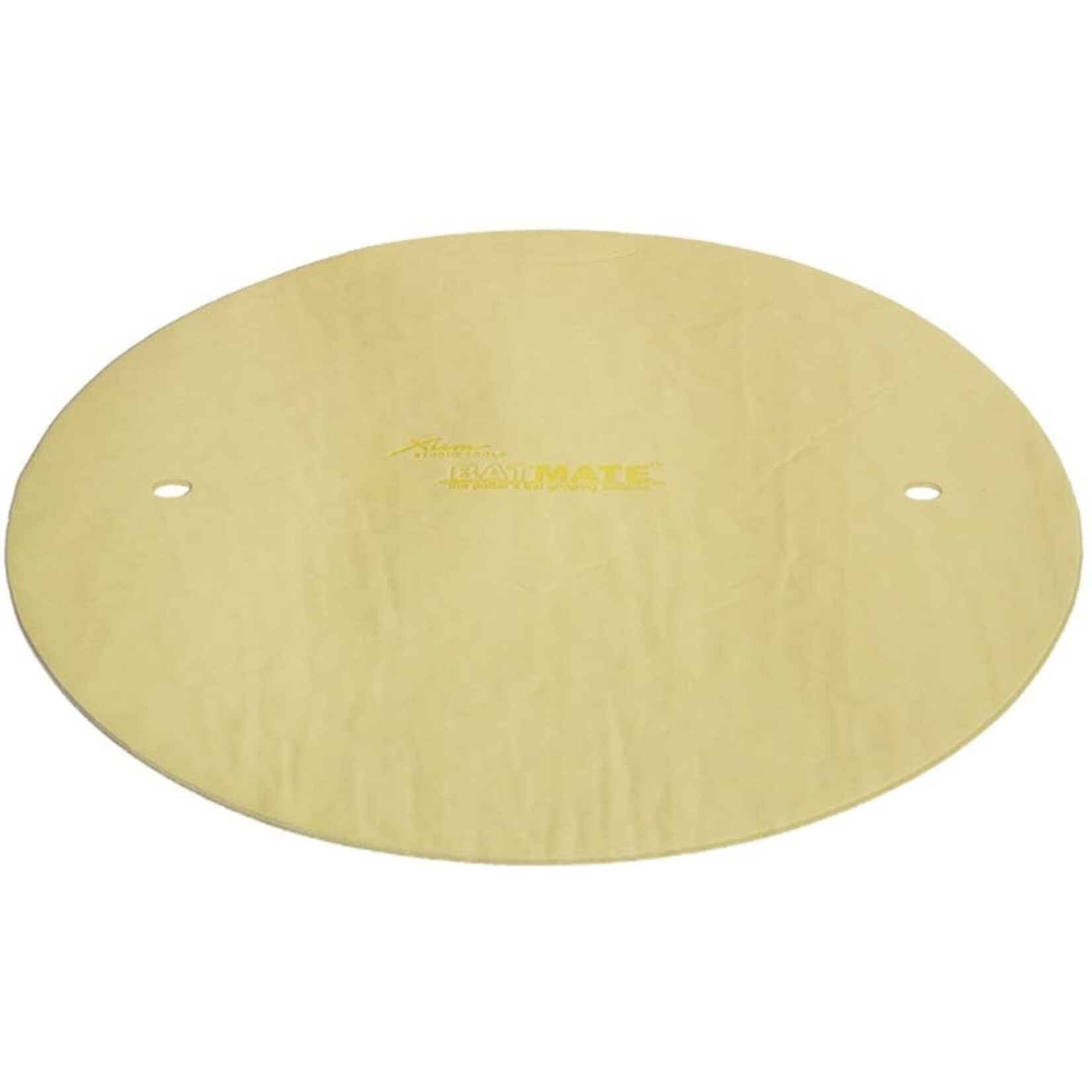 XIEM TOOLS Batmate 14" - Bat Jitter and Warping Solution