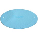 XIEM TOOLS Batmate 12" - Bat Jitter and Warping Solution