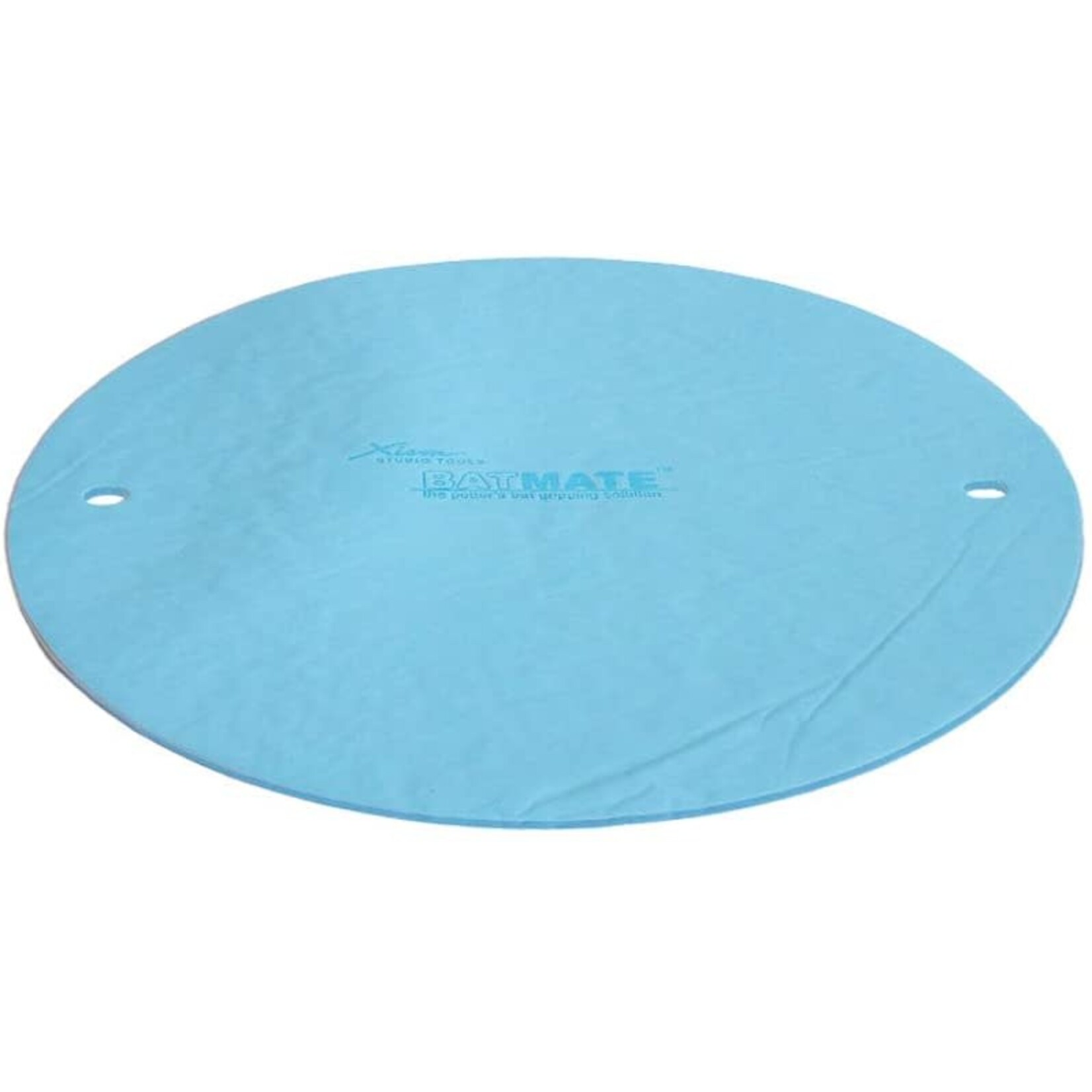 XIEM TOOLS Batmate 12" - Bat Jitter and Warping Solution