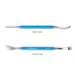 XIEM TOOLS Scoring Tool and Joint Smoothing Double-End