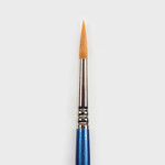 COLORAMICS, LLC MAYCO #6 POINTED ROUND BRUSH