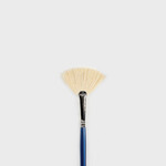 COLORAMICS, LLC MAYCO #2 SOFT FAN BRUSH