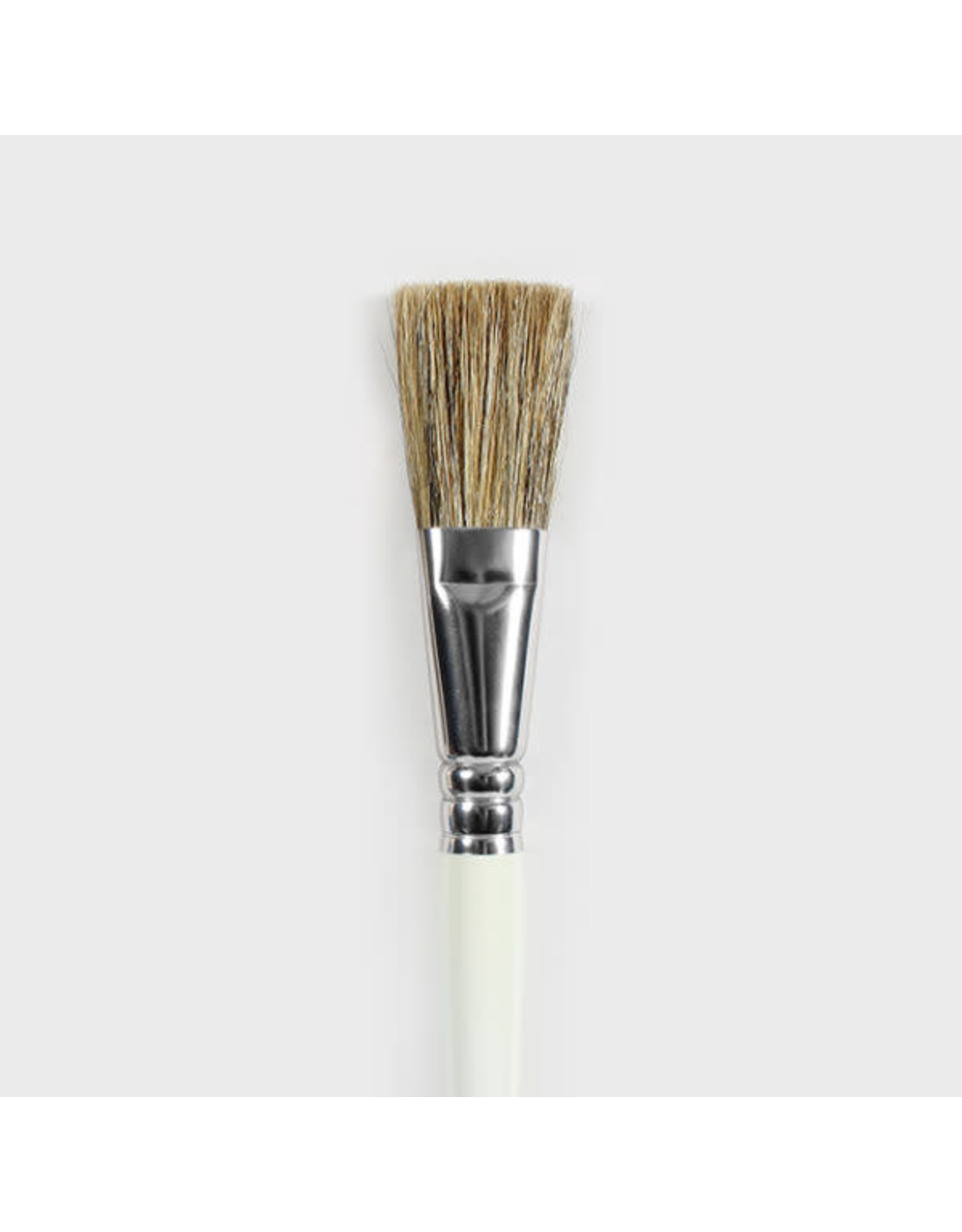 MAYCO 1" Basic Glaze Brush