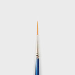COLORAMICS, LLC MAYCO 10/0 MINI LINER BRUSH