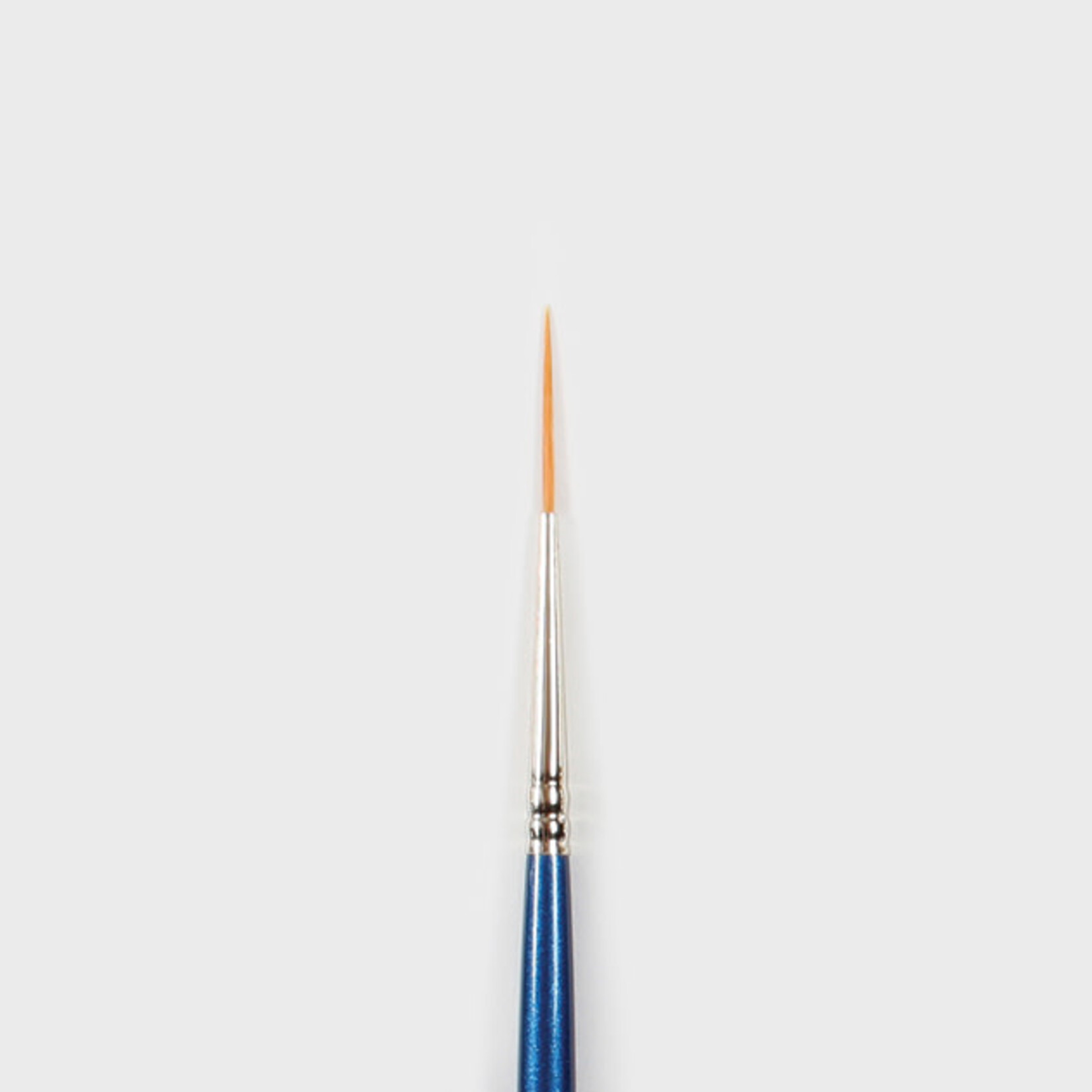 COLORAMICS, LLC MAYCO 10/0 MINI LINER BRUSH