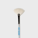 COLORAMICS, LLC REFLECTIONS Mayco #4 Soft Fan Brush