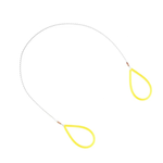 Dirty Girls 14" ERGO-BABY WIGGLE WIRE
