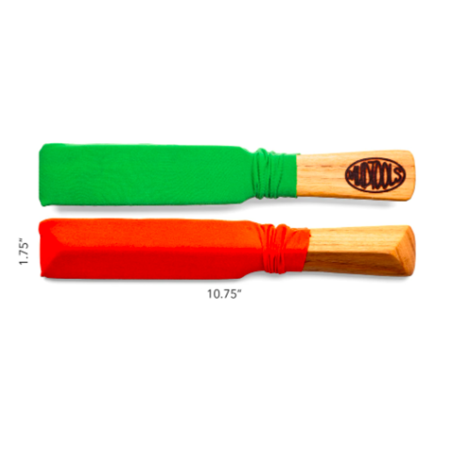 Mudtools MUDTOOLS SMALL PADDLE