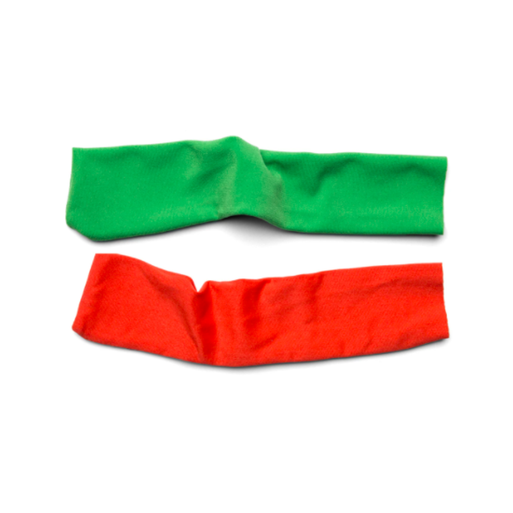 Mudtools MUDTOOLS SMALL PADDLE SOCKS (set of 2)