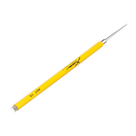 XIEM TOOLS Stoneware Needle Tool