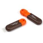 XIEM TOOLS Xiem Retractable Scoring Tool