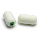 XIEM TOOLS X-sponge 2 Replacement Sponge Heads (2 ct)