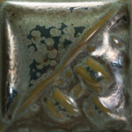 COLORAMICS, LLC SW-184 SPECKLED TOAD