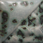COLORAMICS, LLC SW-147 PT MOONSCAPE