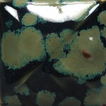 COLORAMICS, LLC SW-151 OLIVE FLOAT