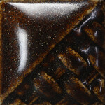 COLORAMICS, LLC SW-178 FOOL'S GOLD