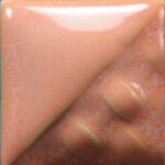 COLORAMICS, LLC SW-168 CORAL SANDS
