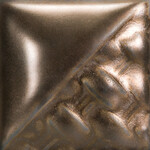 COLORAMICS, LLC SW-182 ANTIQUE BRASS