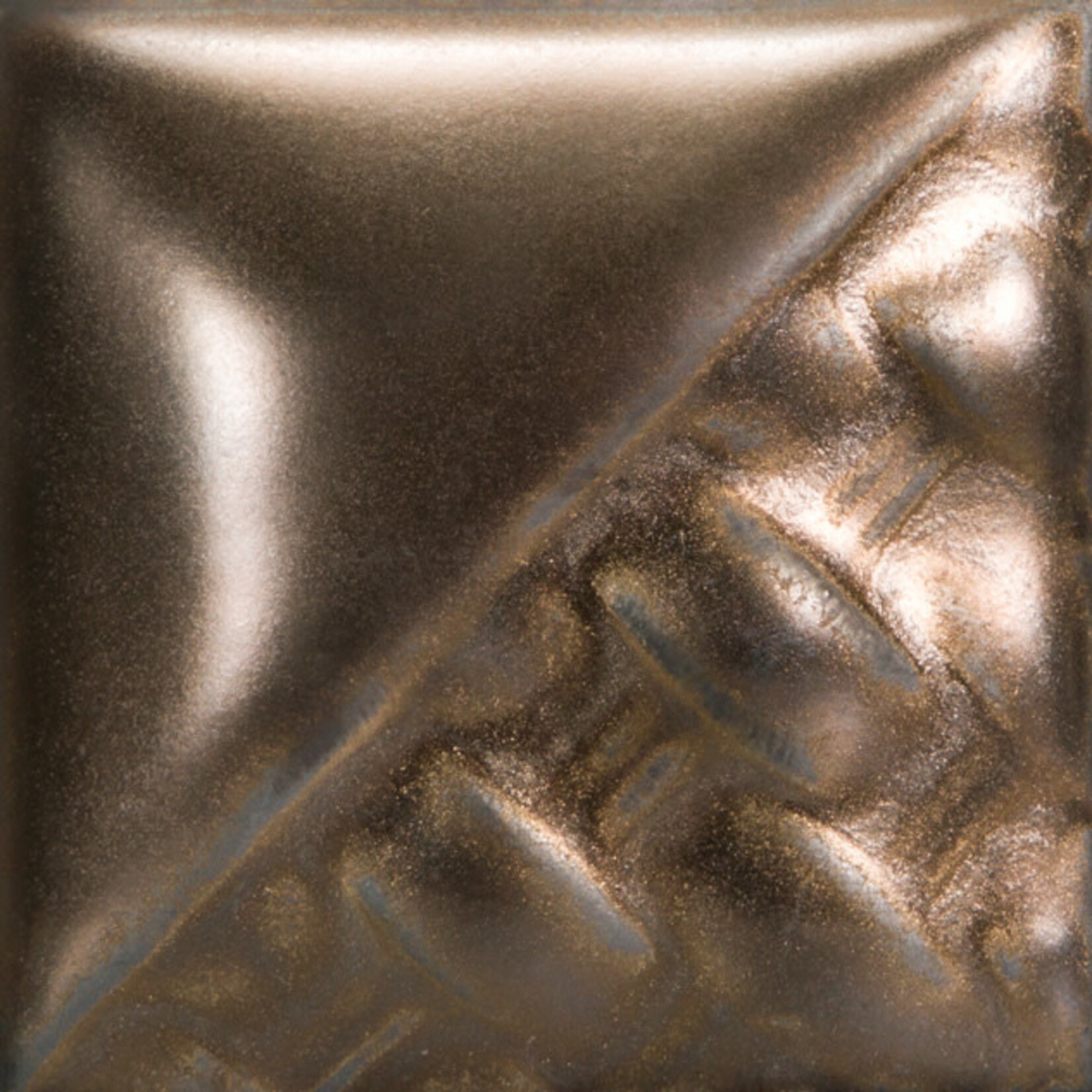 COLORAMICS, LLC MAYCO SW-182 ANTIQUE BRASS