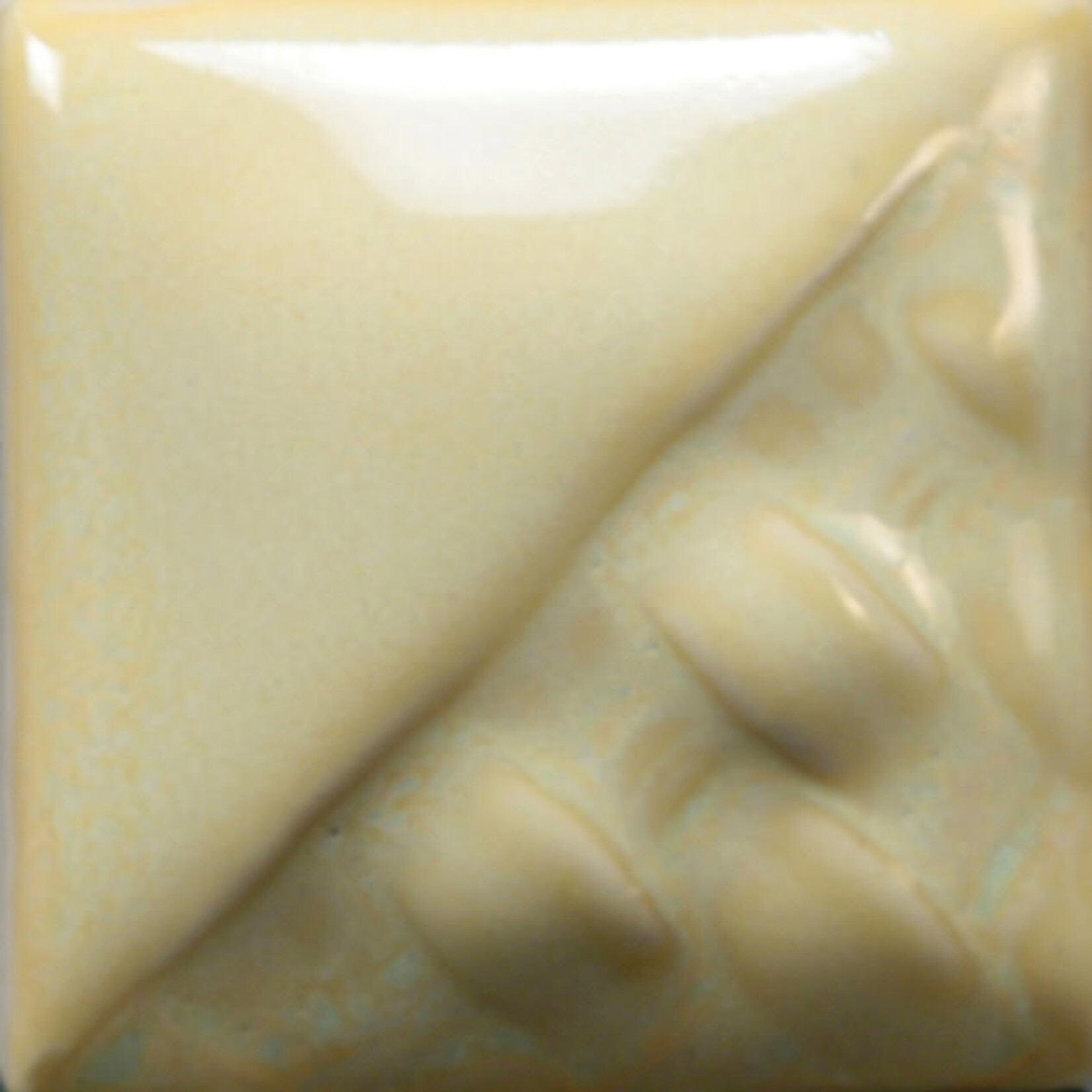 COLORAMICS, LLC MAYCO SW-169 FROSTED LEMON