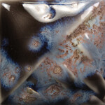COLORAMICS, LLC SW-156 GALAXY