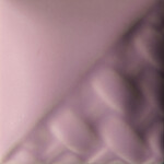 COLORAMICS, LLC SW-158 LILAC MATTE
