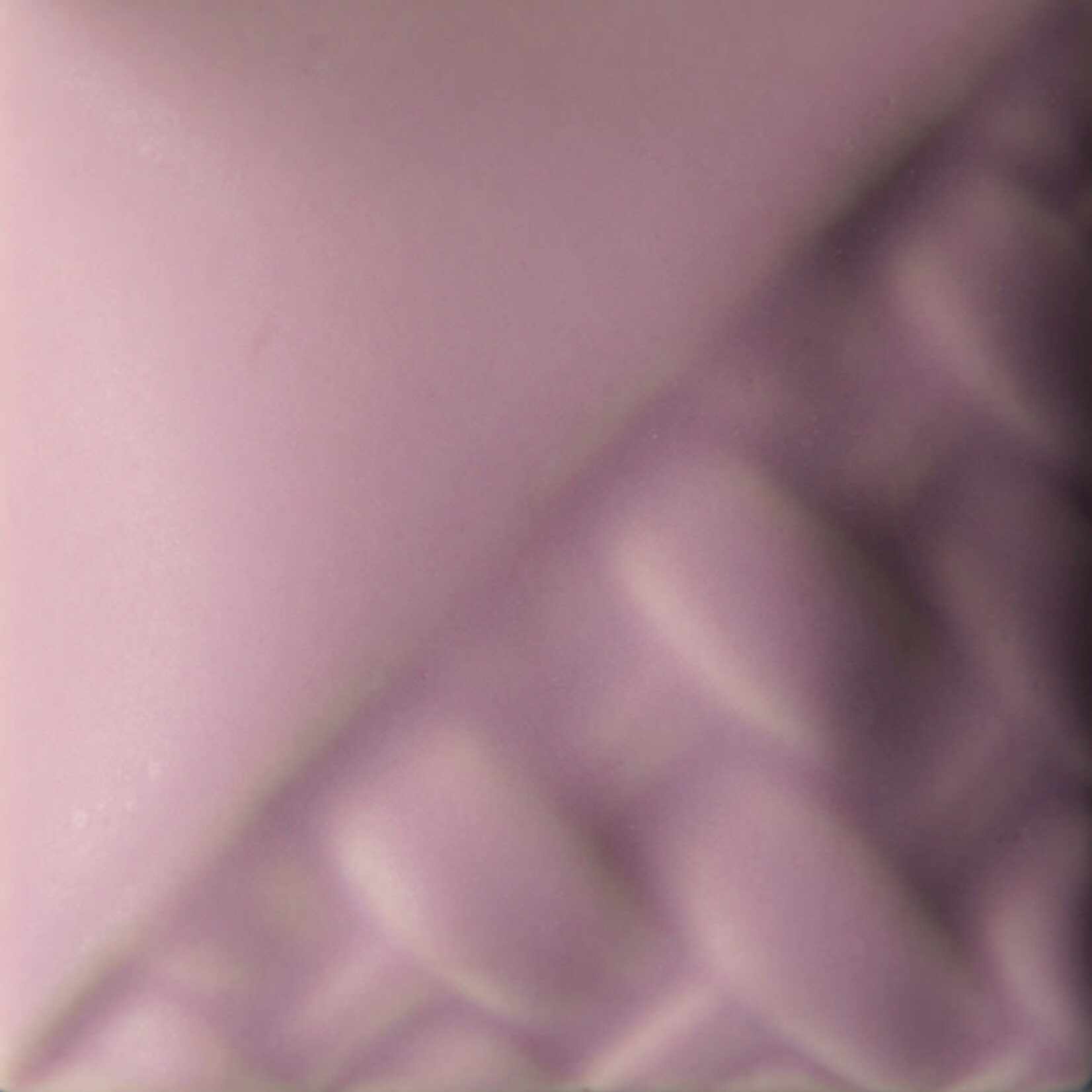 COLORAMICS, LLC MAYCO SW-158 LILAC MATTE