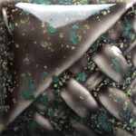 COLORAMICS, LLC SW-171 ENCHANTED FOREST