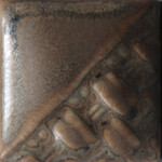 COLORAMICS, LLC SW-174 LEATHER