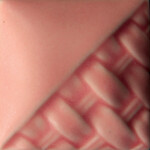 COLORAMICS, LLC SW-162 PINK MATTE