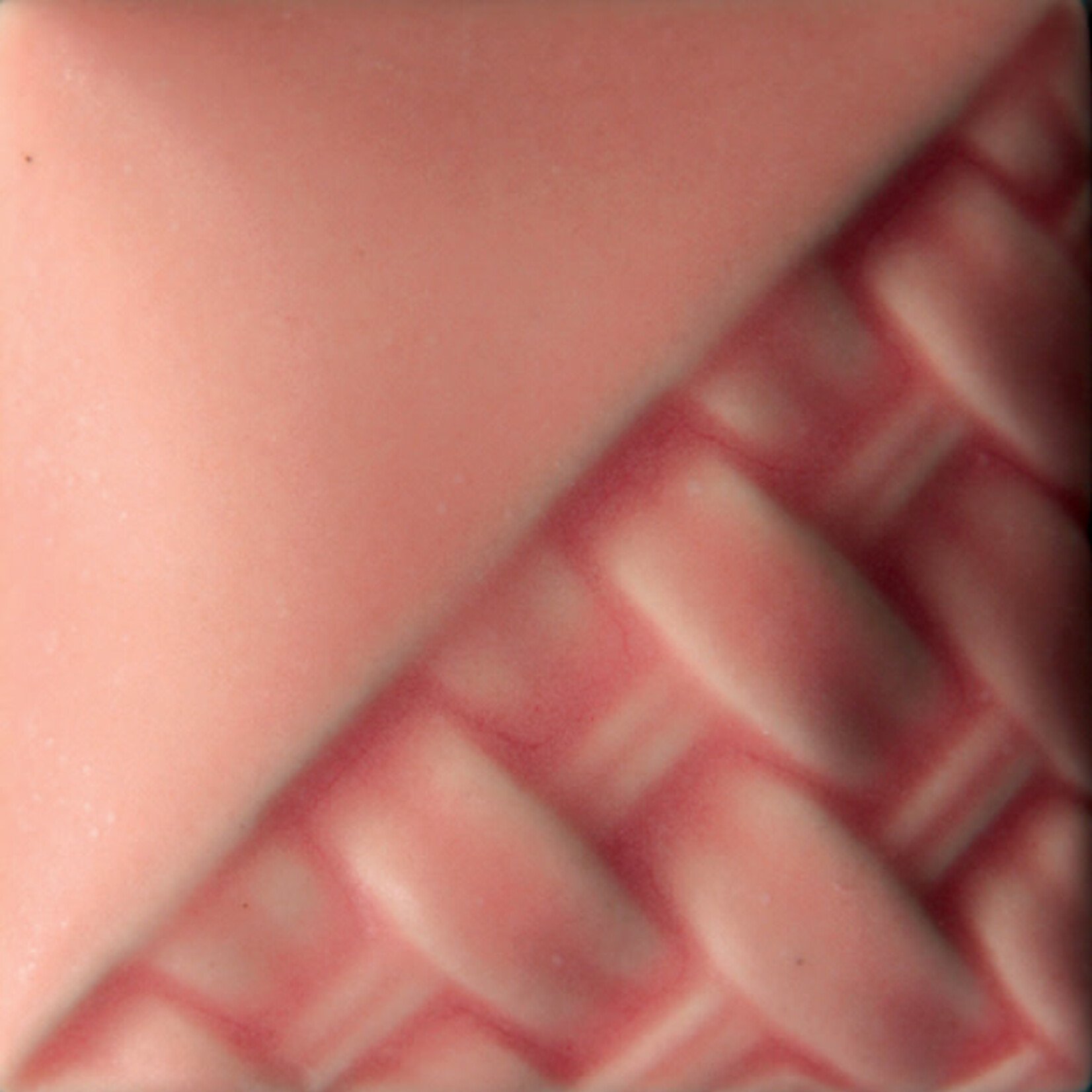 COLORAMICS, LLC MAYCO SW-162 PINK MATTE