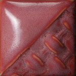 COLORAMICS, LLC SW-177 RASPBERRY MIST