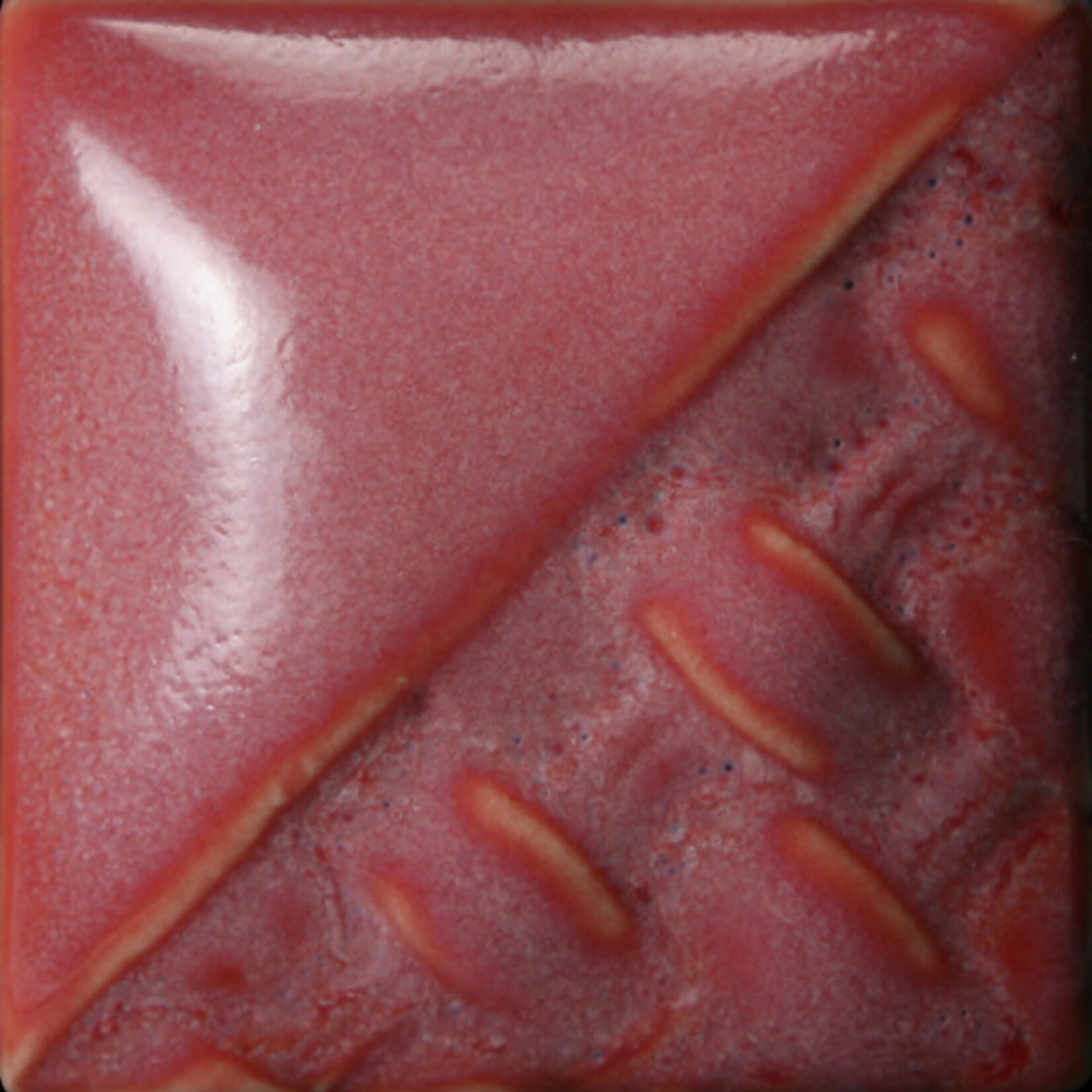 COLORAMICS, LLC MAYCO SW-177 RASPBERRY MIST