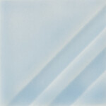 COLORAMICS, LLC FN-211 SHEER BLUE