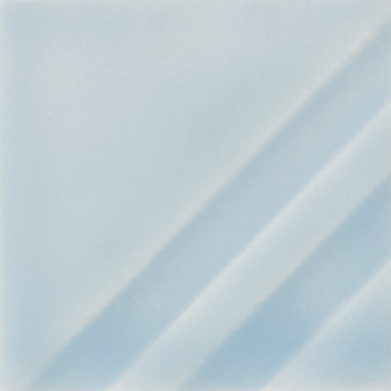 COLORAMICS, LLC MAYCO FN-211 SHEER BLUE